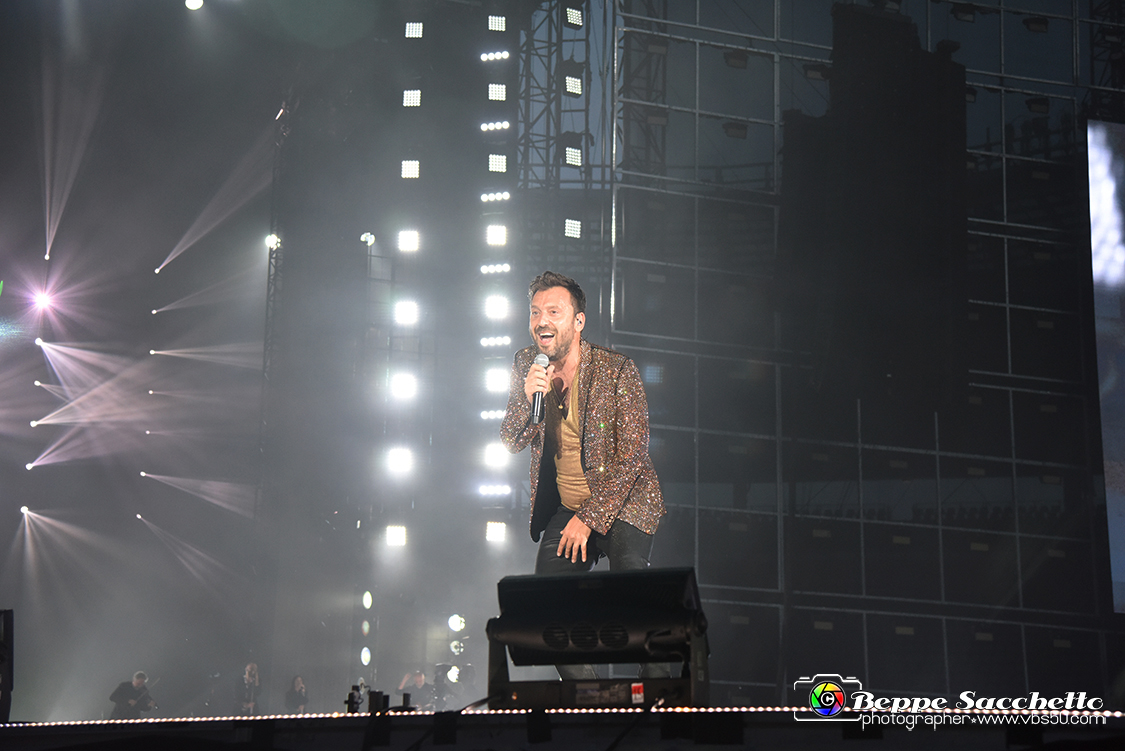 VBS_9678 - Concerto Cesare Cremonini - Stadi Tour 2022.jpg